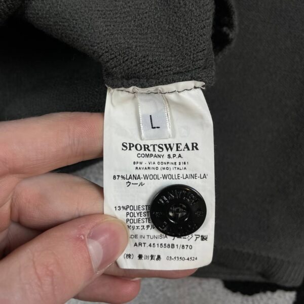 photo_2026-04-26_20-29-34 STONE ISLAND 1/4 WOOL ZIP