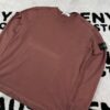 photo_2026-04-26_20-35-00 STONE ISLAND GARMENT DYED SWEATSHIRT