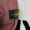 photo_2026-04-26_20-35-01 STONE ISLAND GARMENT DYED SWEATSHIRT