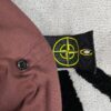 photo_2026-04-26_20-35-01 (2) STONE ISLAND GARMENT DYED SWEATSHIRT