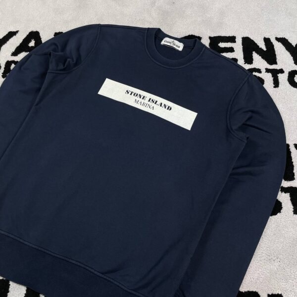 photo_2026-04-26_20-37-07 (2) STONE ISLAND MARINA SWEATSHIRT