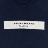 photo_2026-04-26_20-37-08 STONE ISLAND MARINA SWEATSHIRT