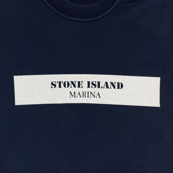 photo_2026-04-26_20-37-08 STONE ISLAND MARINA SWEATSHIRT