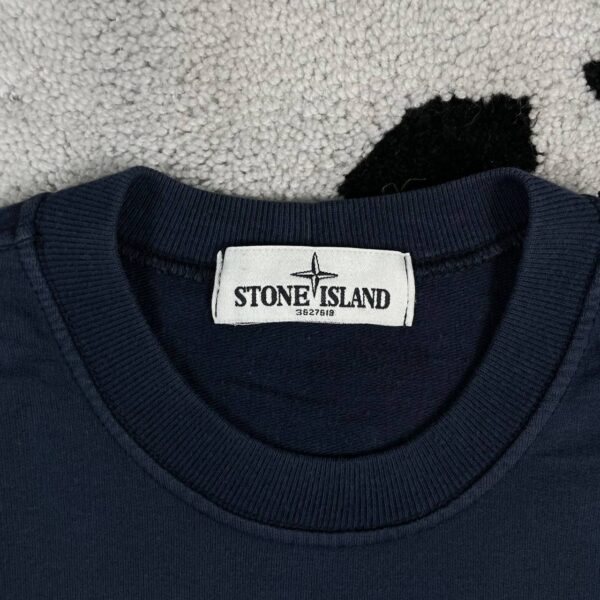 photo_2026-04-26_20-37-09 (2) STONE ISLAND MARINA SWEATSHIRT
