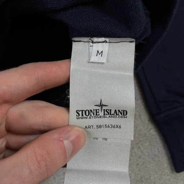photo_2026-04-26_20-37-09 STONE ISLAND MARINA SWEATSHIRT