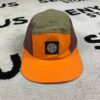 photo_2026-04-26_20-40-02 STONE ISLAND CAP