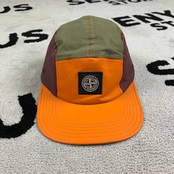 photo_2026-04-26_20-40-02 STONE ISLAND CAP