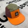 photo_2026-04-26_20-40-03 STONE ISLAND CAP