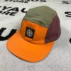 photo_2026-04-26_20-40-04 STONE ISLAND CAP