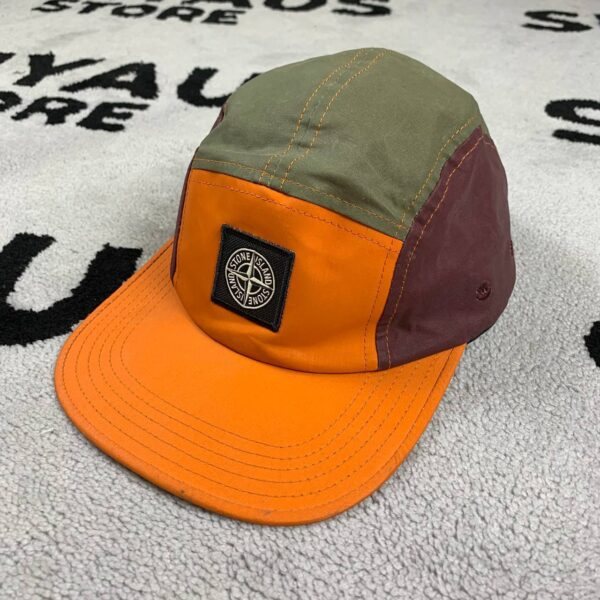 photo_2026-04-26_20-40-04 STONE ISLAND CAP