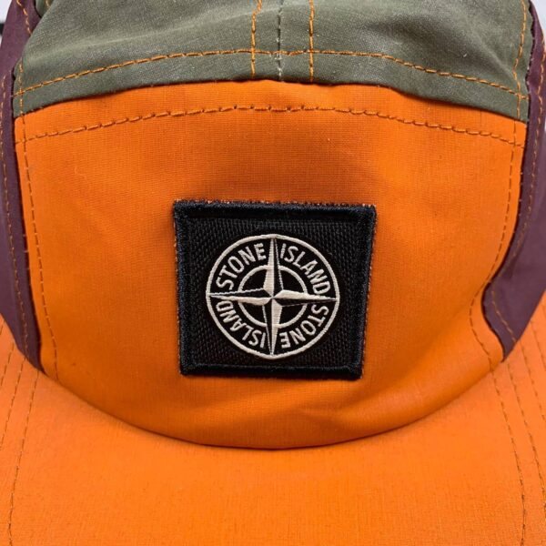 photo_2026-04-26_20-40-06 STONE ISLAND CAP