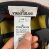 photo_2026-04-26_20-40-07 STONE ISLAND CAP