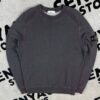 photo_2026-04-26_20-42-41 STONE ISLAND DUST COLOUR SWEATSHIRT