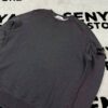 photo_2026-04-26_20-42-42 STONE ISLAND DUST COLOUR SWEATSHIRT