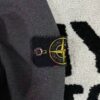 photo_2026-04-26_20-42-44 STONE ISLAND DUST COLOUR SWEATSHIRT