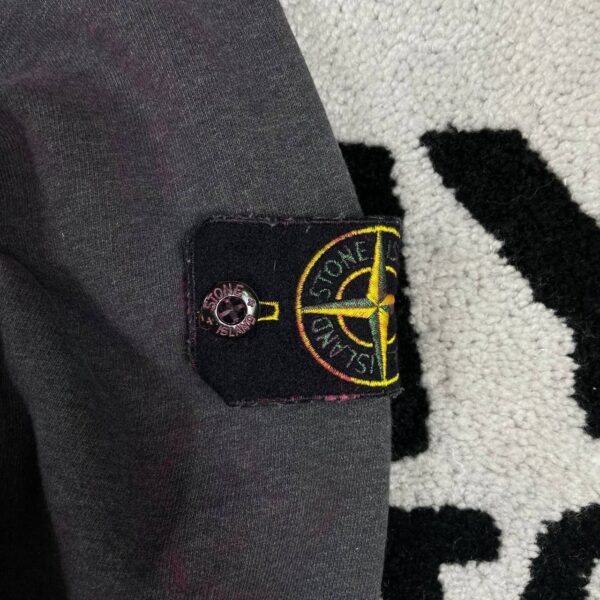 photo_2026-04-26_20-42-44 STONE ISLAND DUST COLOUR SWEATSHIRT