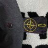 photo_2026-04-26_20-42-45 STONE ISLAND DUST COLOUR SWEATSHIRT