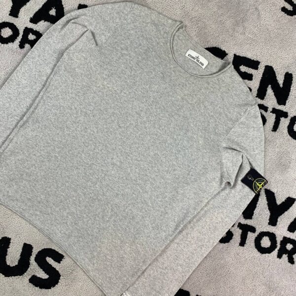 photo_2026-04-26_20-45-00 STONE ISLAND SWEATER
