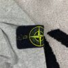 photo_2026-04-26_20-45-01 STONE ISLAND SWEATER