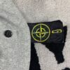 photo_2026-04-26_20-45-02 STONE ISLAND SWEATER
