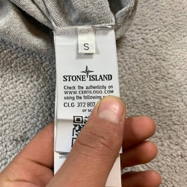 photo_2026-04-26_20-45-02 (2) STONE ISLAND SWEATER