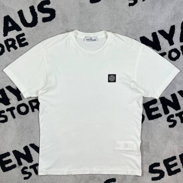 photo_2026-04-26_21-05-32 STONE ISLAND T-SHIRT