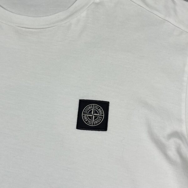 photo_2026-04-26_21-05-33 (2) STONE ISLAND T-SHIRT