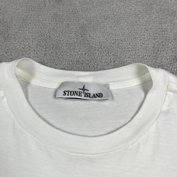 photo_2026-04-26_21-05-34 STONE ISLAND T-SHIRT