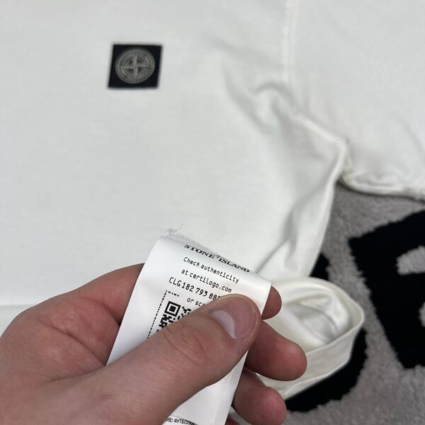 photo_2026-04-26_21-05-35 STONE ISLAND T-SHIRT
