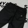 photo_2026-04-26_21-37-38 STONE ISLAND PATCH PROGRAM PANTS
