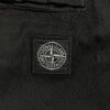 photo_2026-04-26_21-37-38 (2) STONE ISLAND PATCH PROGRAM PANTS