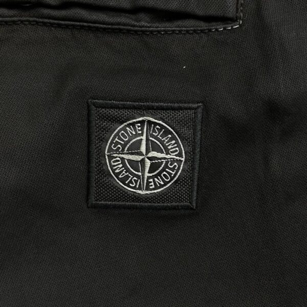 photo_2026-04-26_21-37-38 (2) STONE ISLAND PATCH PROGRAM PANTS