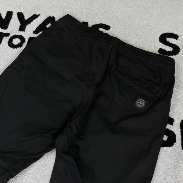 photo_2026-04-26_21-37-38 STONE ISLAND PATCH PROGRAM PANTS