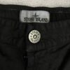 photo_2026-04-26_21-37-39 STONE ISLAND PATCH PROGRAM PANTS