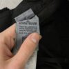photo_2026-04-26_21-37-40 STONE ISLAND PATCH PROGRAM PANTS