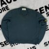 photo_2026-04-26_21-39-26 STONE ISLAND SWEATER