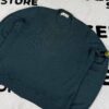 photo_2026-04-26_21-39-27 STONE ISLAND SWEATER