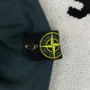 photo_2026-04-26_21-39-28 STONE ISLAND SWEATER