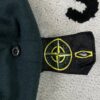 photo_2026-04-26_21-39-28 (2) STONE ISLAND SWEATER