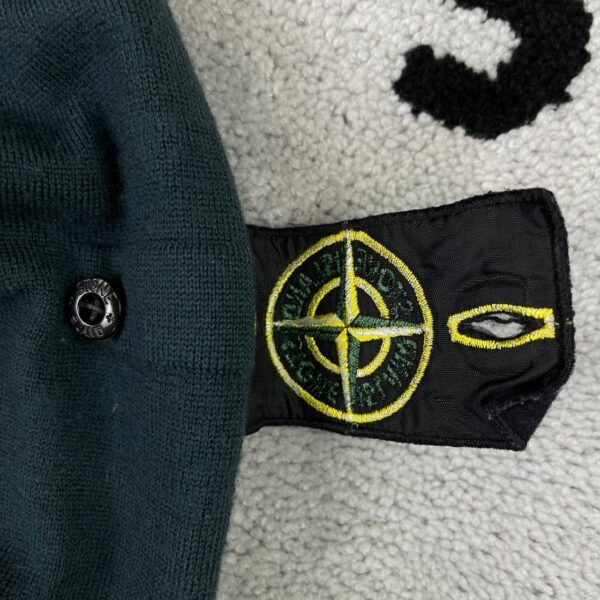 photo_2026-04-26_21-39-28 (2) STONE ISLAND SWEATER