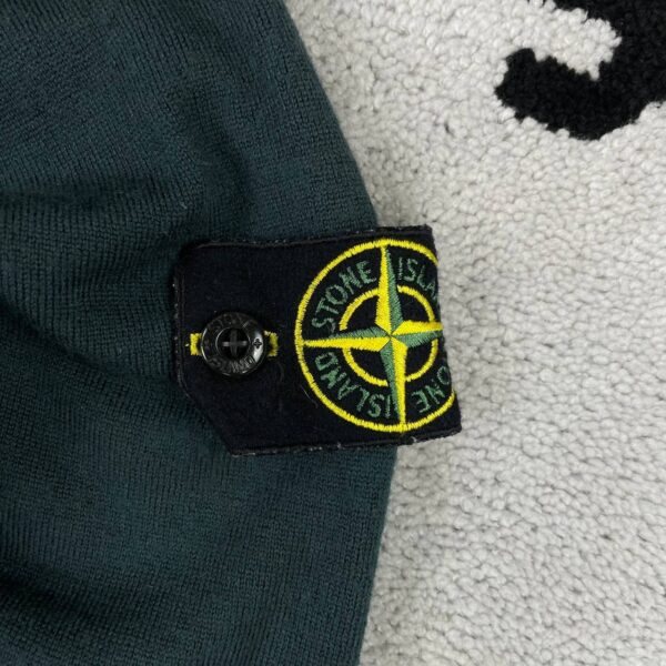 photo_2026-04-26_21-39-28 STONE ISLAND SWEATER