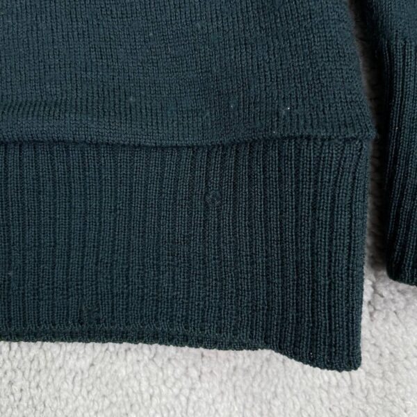 photo_2026-04-26_21-39-31 STONE ISLAND SWEATER