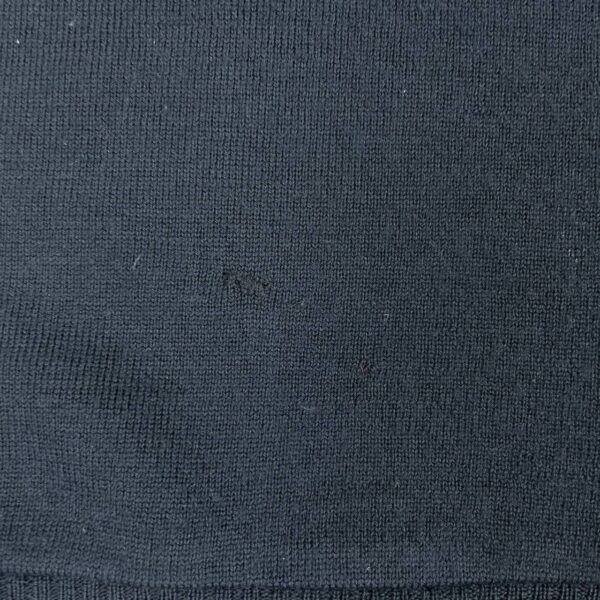 photo_2026-04-26_21-39-32 STONE ISLAND SWEATER