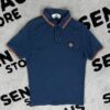 photo_2026-04-26_21-40-00 STONE ISLAND POLO