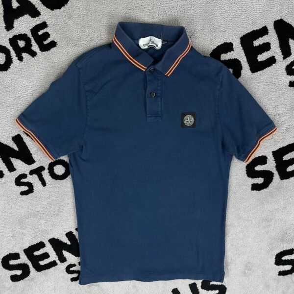 photo_2026-04-26_21-40-00 STONE ISLAND POLO