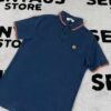photo_2026-04-26_21-40-01 STONE ISLAND POLO