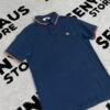 photo_2026-04-26_21-40-01 (2) STONE ISLAND POLO