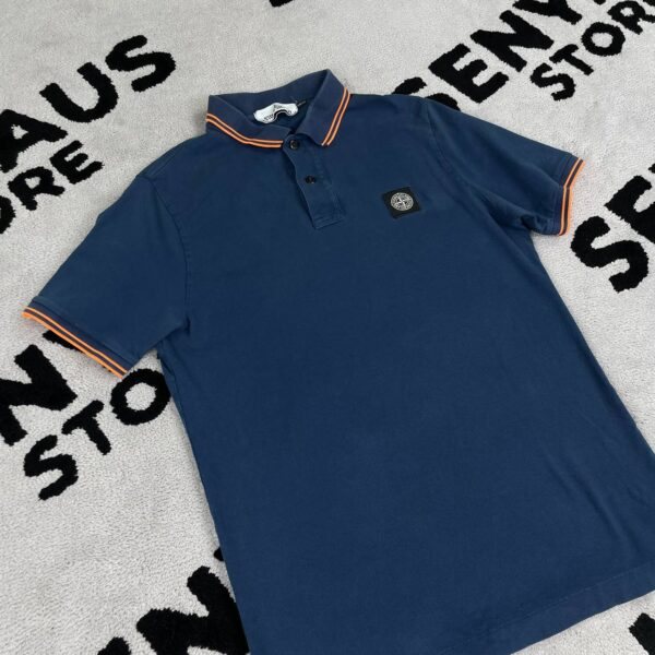 photo_2026-04-26_21-40-01 (2) STONE ISLAND POLO