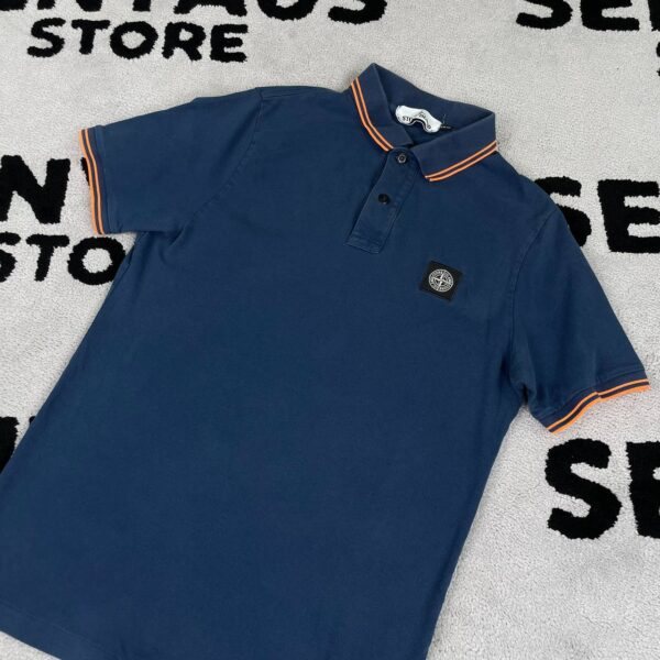 photo_2026-04-26_21-40-01 STONE ISLAND POLO