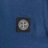 photo_2026-04-26_21-40-02 STONE ISLAND POLO
